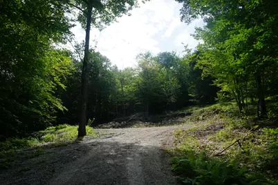 21 Lyman Herrick Road, Norway, ME 04268 - Photo 24