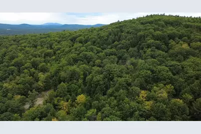 21 Lyman Herrick Road, Norway, ME 04268 - Photo 16