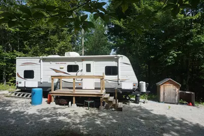 21 Lyman Herrick Road, Norway, ME 04268 - Photo 38