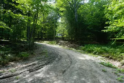 21 Lyman Herrick Road, Norway, ME 04268 - Photo 20