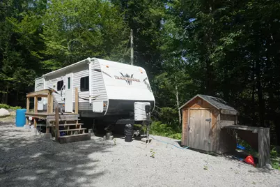 21 Lyman Herrick Road, Norway, ME 04268 - Photo 36