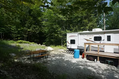 21 Lyman Herrick Road, Norway, ME 04268 - Photo 40