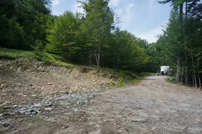21 Lyman Herrick Road, Norway, ME 04268 - Photo 30