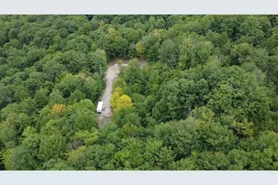 21 Lyman Herrick Road, Norway, ME 04268 - Photo 14