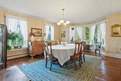 71 Turmel Road, Jay, ME 04239 - Photo 20