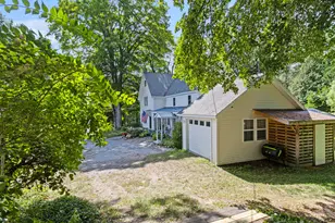 71 Turmel Rd, Jay, ME 04239 - Photo 66