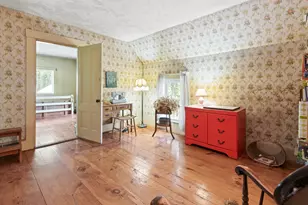 71 Turmel Rd, Jay, ME 04239 - Photo 42