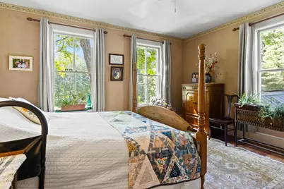71 Turmel Road, Jay, ME 04239 - Photo 26