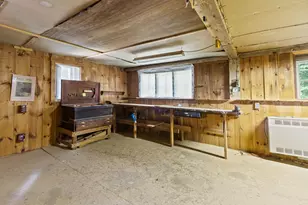 71 Turmel Rd, Jay, ME 04239 - Photo 64