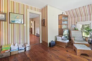 71 Turmel Rd, Jay, ME 04239 - Photo 44