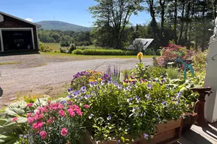 71 Turmel Rd, Jay, ME 04239 - Photo 6