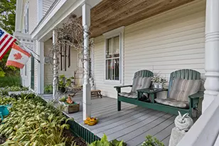 71 Turmel Rd, Jay, ME 04239 - Photo 104