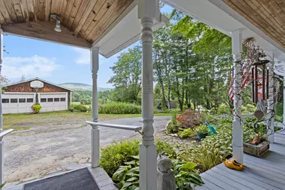 71 Turmel Road, Jay, ME 04239 - Photo 76