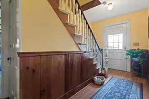 71 Turmel Rd, Jay, ME 04239 - Photo 30