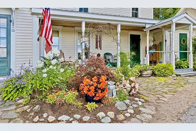 71 Turmel Road, Jay, ME 04239 - Photo 8