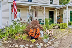 71 Turmel Rd, Jay, ME 04239 - Photo 8