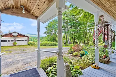 71 Turmel Road, Jay, ME 04239 - Photo 98