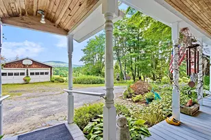71 Turmel Rd, Jay, ME 04239 - Photo 98