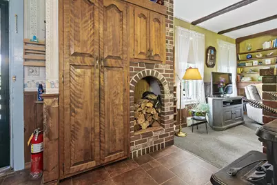 71 Turmel Road, Jay, ME 04239 - Photo 12