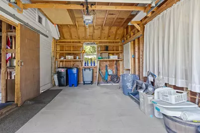 71 Turmel Road, Jay, ME 04239 - Photo 50