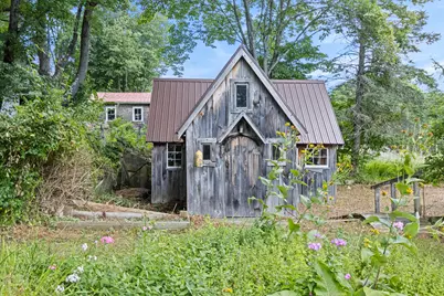 71 Turmel Road, Jay, ME 04239 - Photo 86