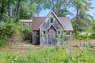 71 Turmel Rd, Jay, ME 04239 - Photo 86