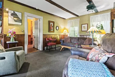 71 Turmel Road, Jay, ME 04239 - Photo 18