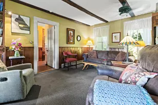 71 Turmel Rd, Jay, ME 04239 - Photo 18