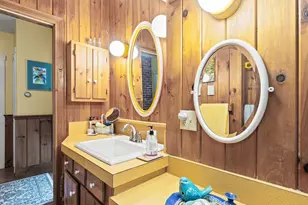71 Turmel Rd, Jay, ME 04239 - Photo 38
