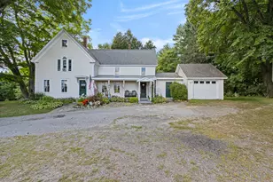 71 Turmel Rd, Jay, ME 04239 - Photo 110