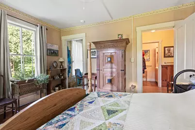 71 Turmel Road, Jay, ME 04239 - Photo 28
