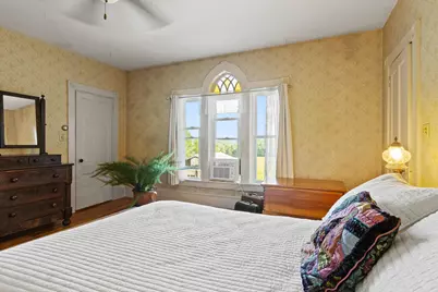71 Turmel Road, Jay, ME 04239 - Photo 34