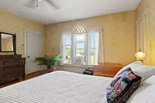 71 Turmel Rd, Jay, ME 04239 - Photo 34