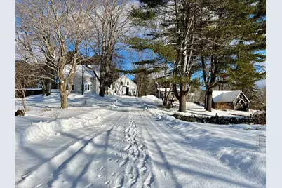 71 Turmel Road, Jay, ME 04239 - Photo 94