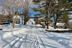 71 Turmel Rd, Jay, ME 04239 - Photo 94