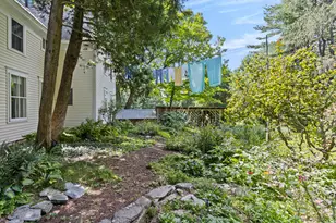 71 Turmel Rd, Jay, ME 04239 - Photo 52