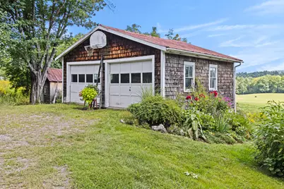 71 Turmel Road, Jay, ME 04239 - Photo 70