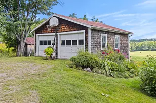 71 Turmel Rd, Jay, ME 04239 - Photo 70