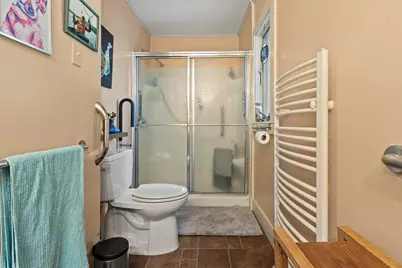 71 Turmel Road, Jay, ME 04239 - Photo 24