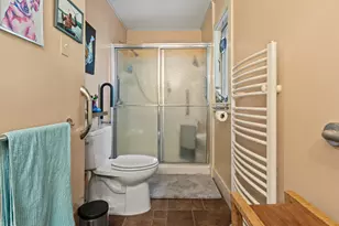 71 Turmel Rd, Jay, ME 04239 - Photo 24