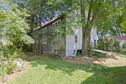 71 Turmel Road, Jay, ME 04239 - Photo 60