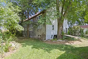 71 Turmel Rd, Jay, ME 04239 - Photo 60