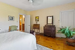 71 Turmel Rd, Jay, ME 04239 - Photo 36