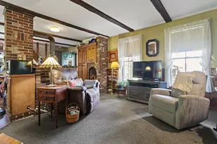 71 Turmel Rd, Jay, ME 04239 - Photo 16