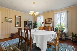 71 Turmel Rd, Jay, ME 04239 - Photo 22
