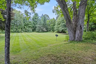 71 Turmel Road, Jay, ME 04239 - Photo 82