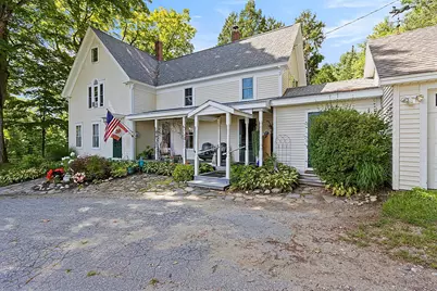 71 Turmel Road, Jay, ME 04239 - Photo 80