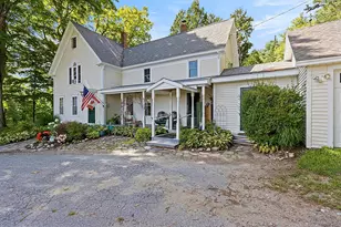 71 Turmel Rd, Jay, ME 04239 - Photo 80
