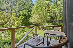 71 Turmel Rd, Jay, ME 04239 - Photo 56