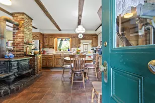 71 Turmel Rd, Jay, ME 04239 - Photo 10